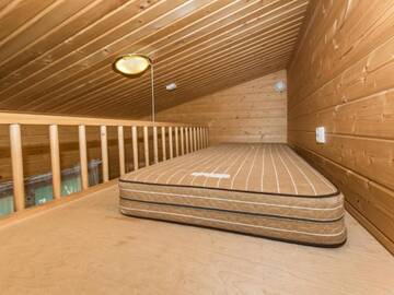 Фото Дома для отпуска Holiday Home Lauhanlinna г. Isojoki 2